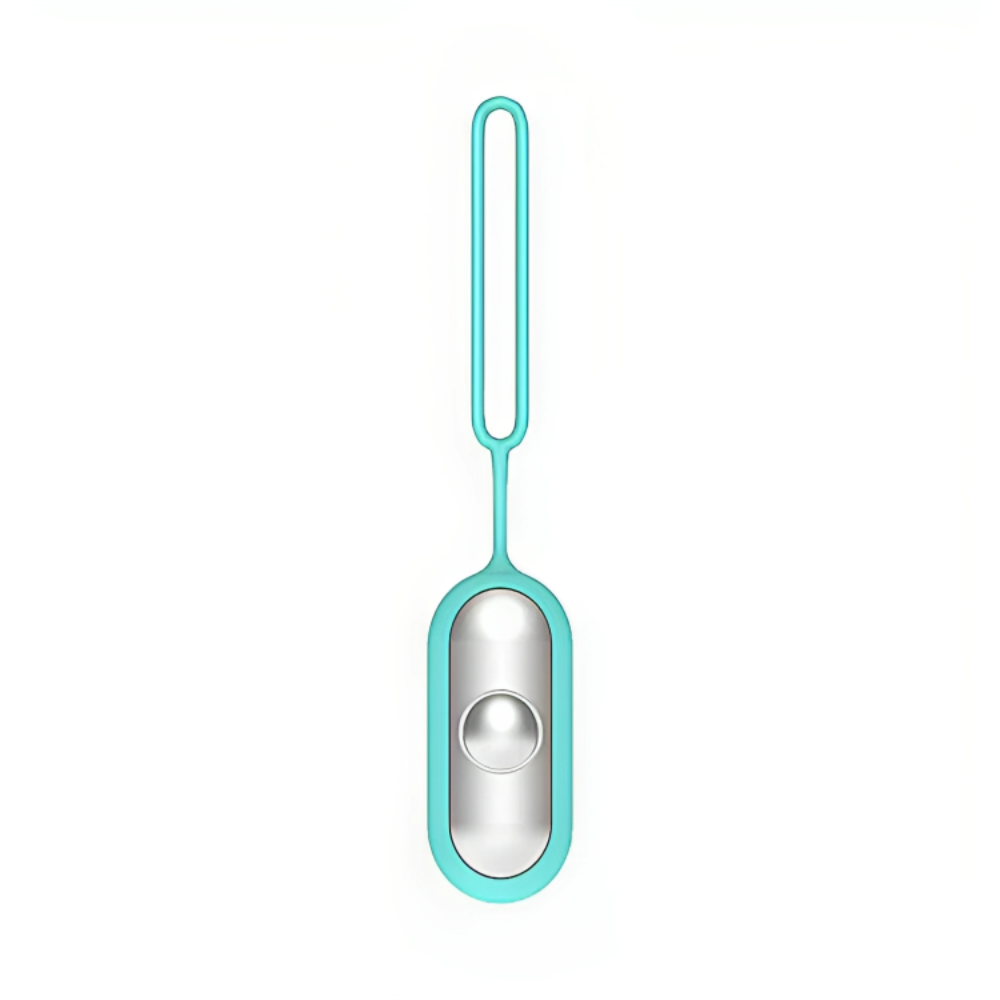 Calmy Anti-Anxiety Device