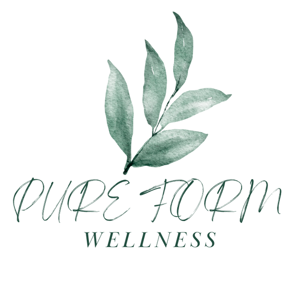 PureForm-Wellness
